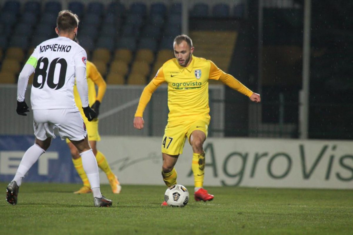 ����: unian.net