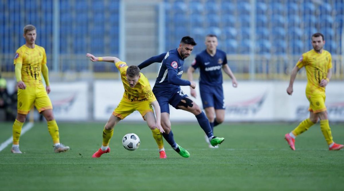  ��� ��� ������ ����� ��������� ������� ������-1 ������� 