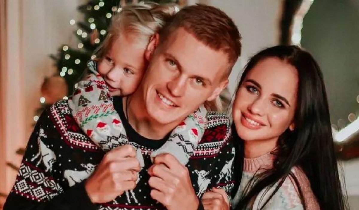  ������ �������� ���������� ���� ���������� ������ ���������� ������������� 