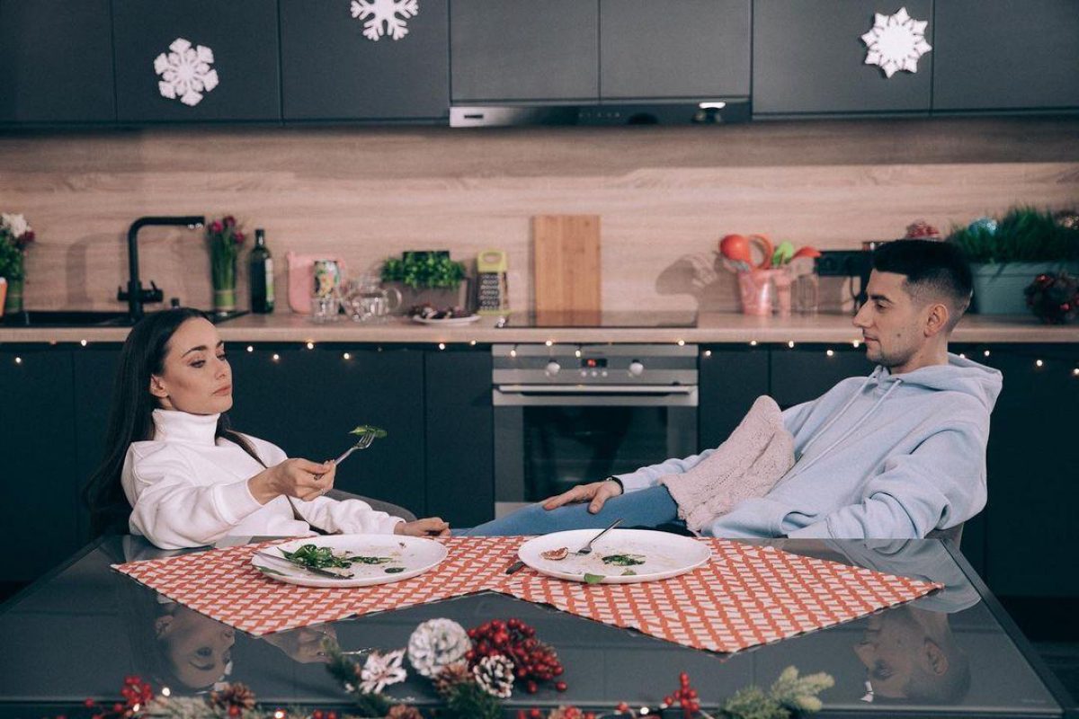 ����: unian.net