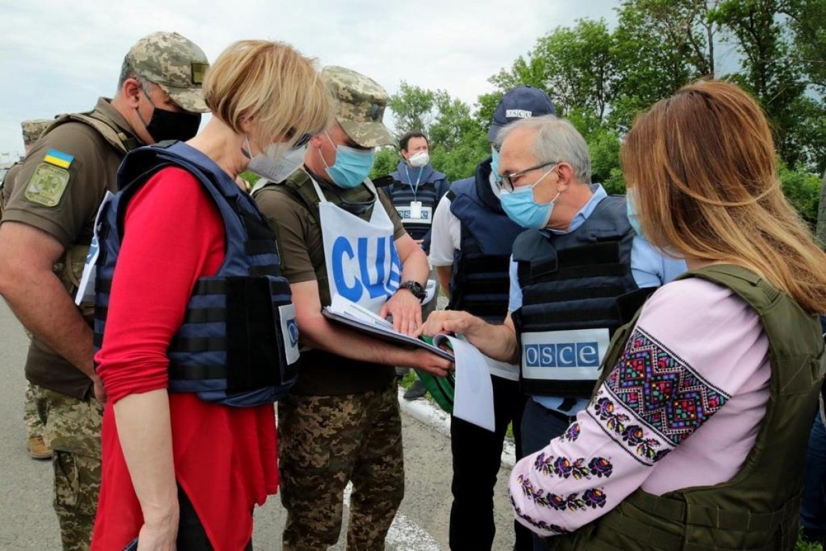  ������ ���� ����������� ������������� �������� ������� �������� ����� 