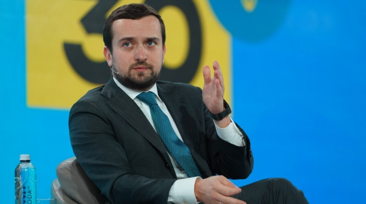 В Офисе президента оценили эффективность Конгресса местных и региональных властей