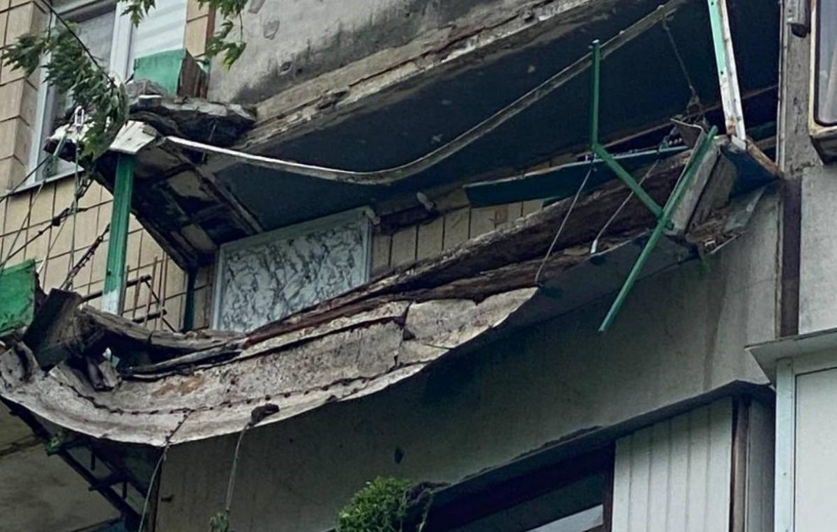 ����: unian.net