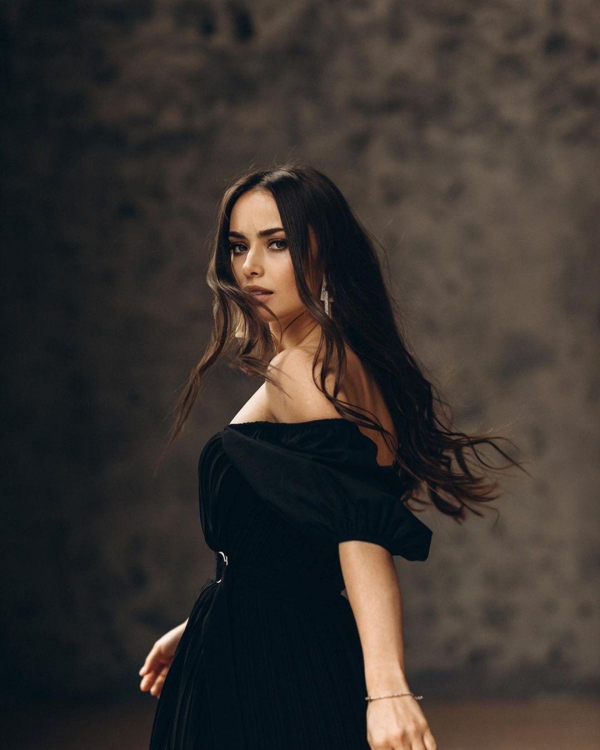  ��������� ���� ������ ������ ���������� ���������� �������� 