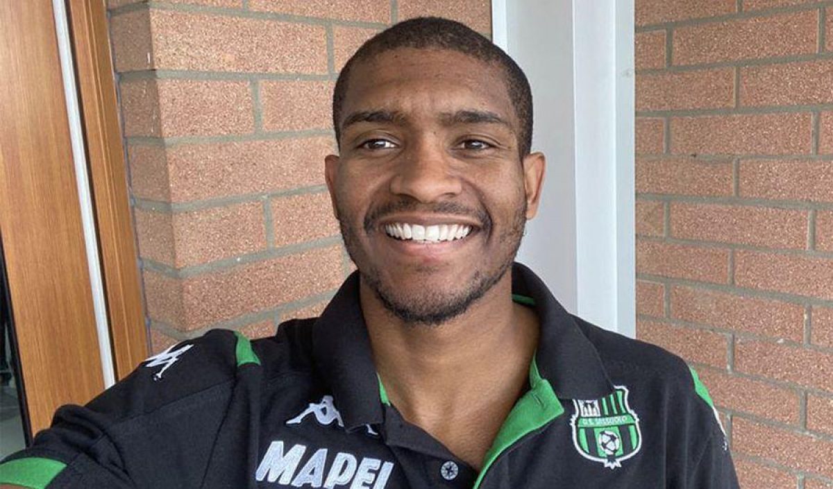  ����������� �������� ����� ���� �������� ������ ������� ����� 