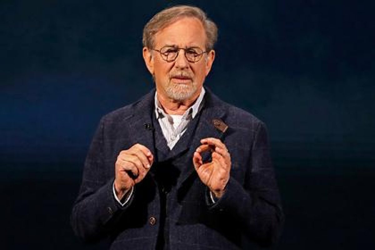  ������ �������� ������������ netflix 