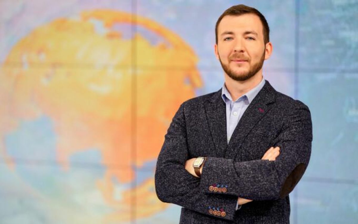  ������� �������� ��������� ������� ���������� ��������� ����� ������� 