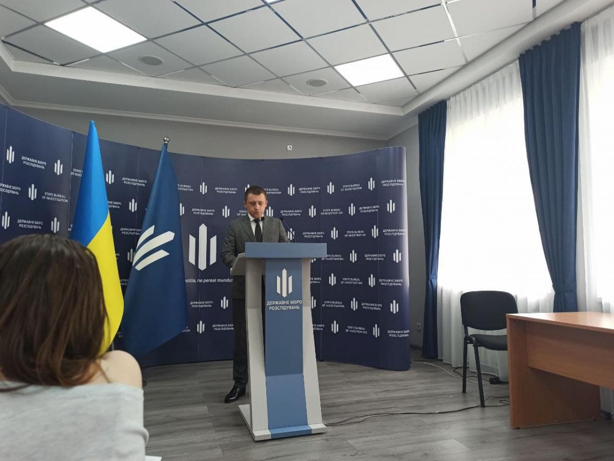 Дело Кузницы на Рыбальском: экс-чиновникам Минобороны и председателю правления вручили подозрения
