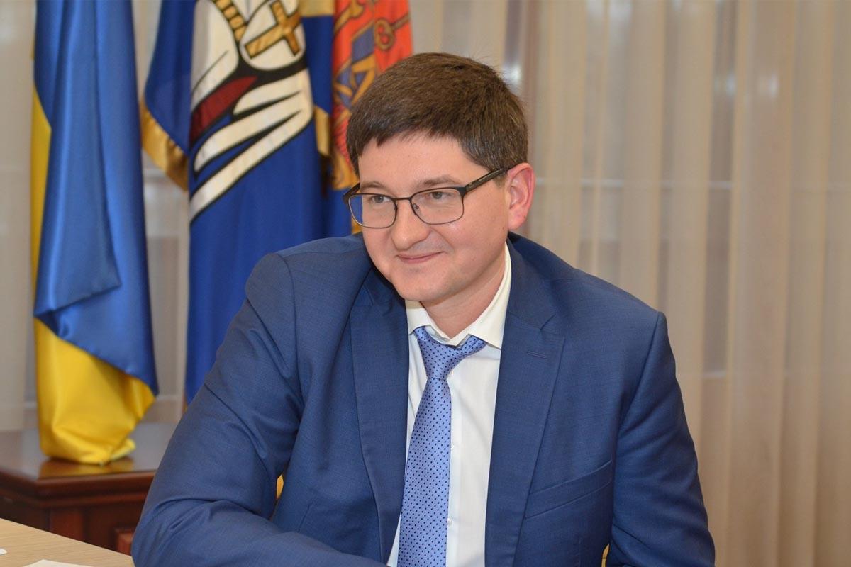 Журналисты рассказали о прошлом и схемах экс-главы ЧАО Киев-Днепровское МППЖТ - расследование