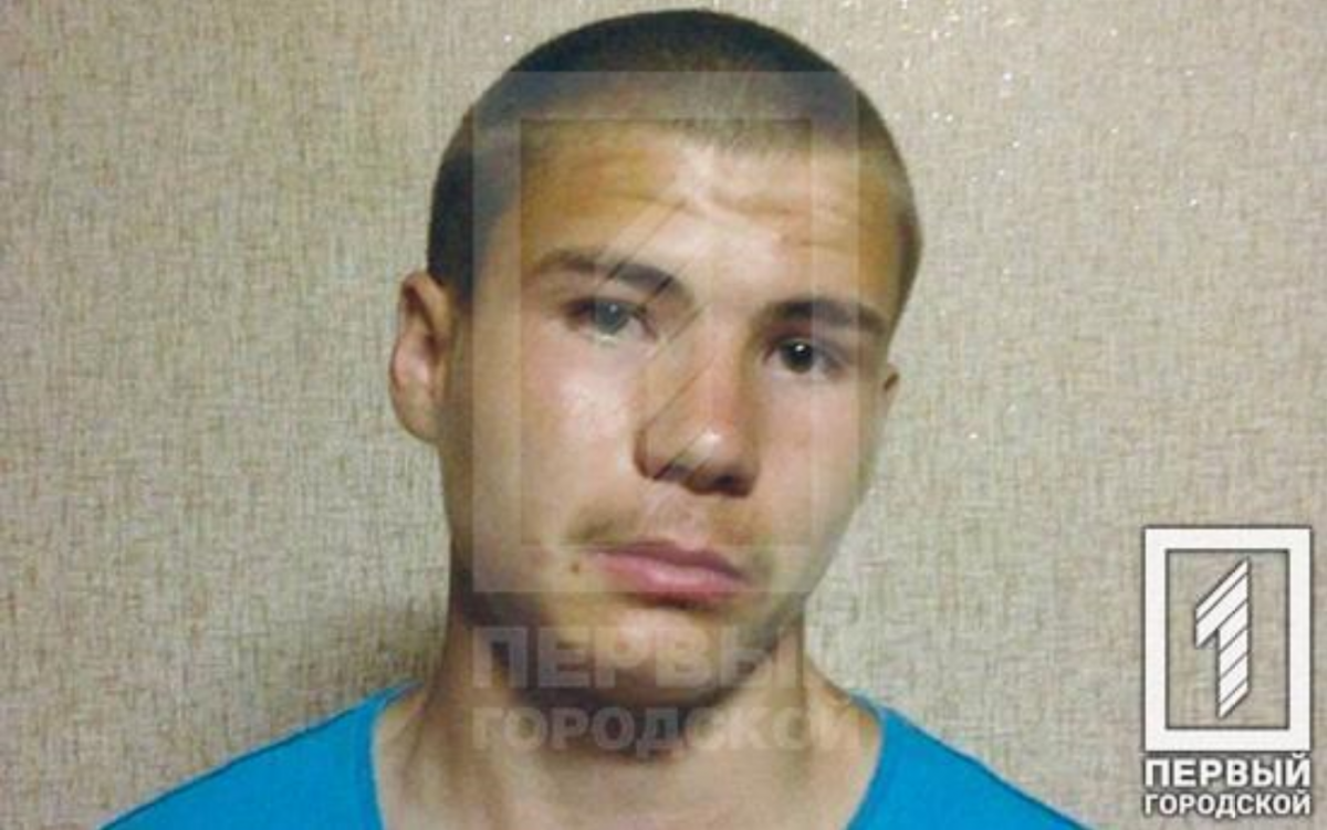 Стали известны жуткие подробности убийства санитара в психбольнице под Кривым Рогом