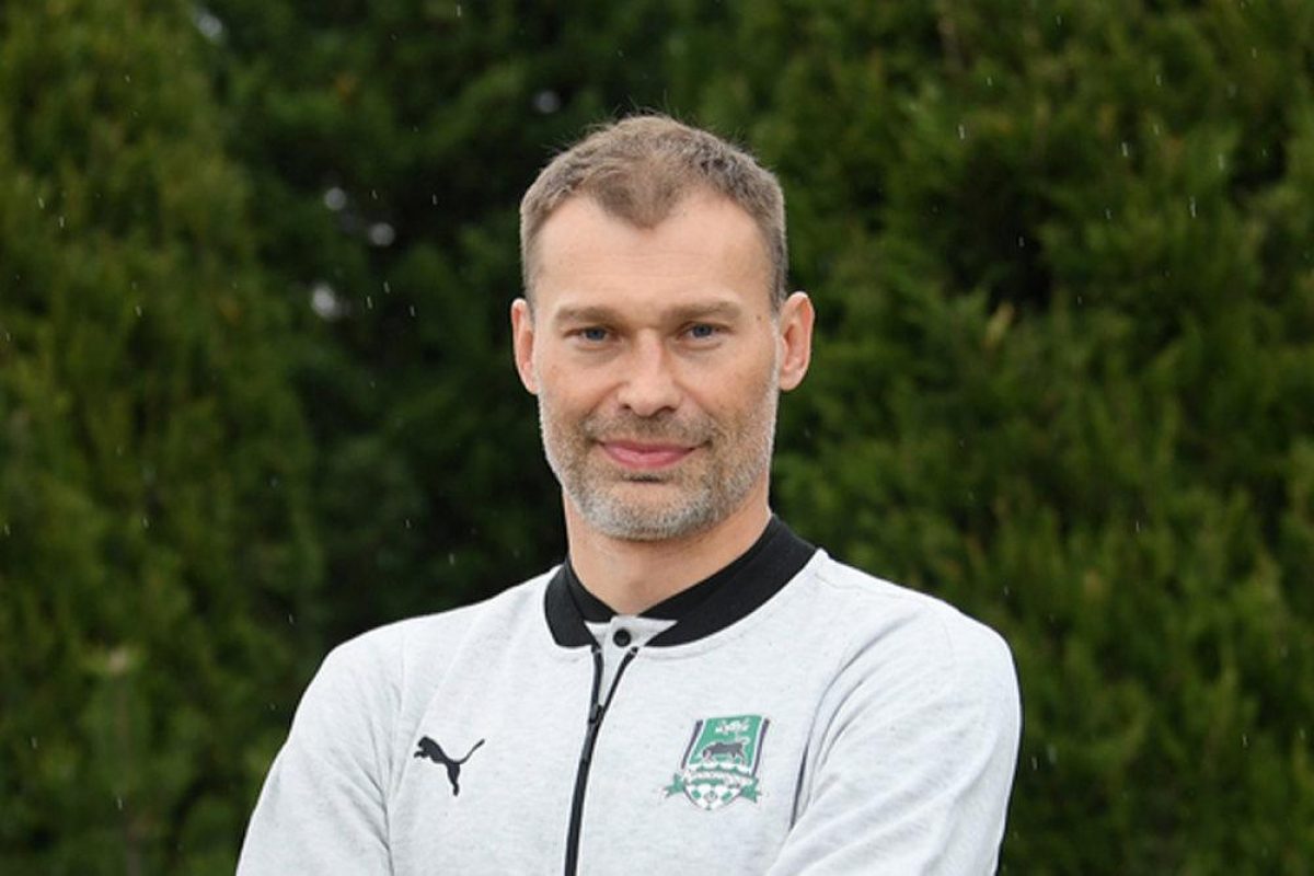 ����: unian.net