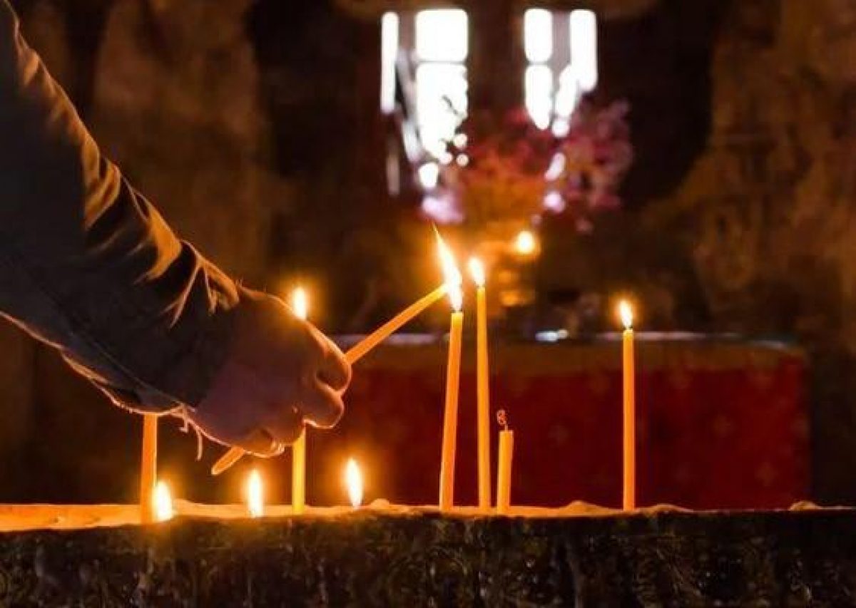  ��������� ���� 2021 ���� ������ ���������� ��������� ������� 