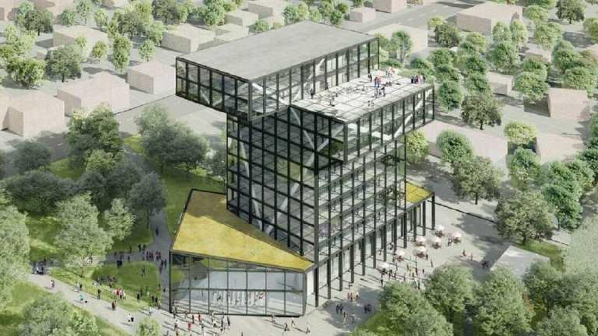  �������������� ������ ������� ���������� �������� �������� ������������ ���� 