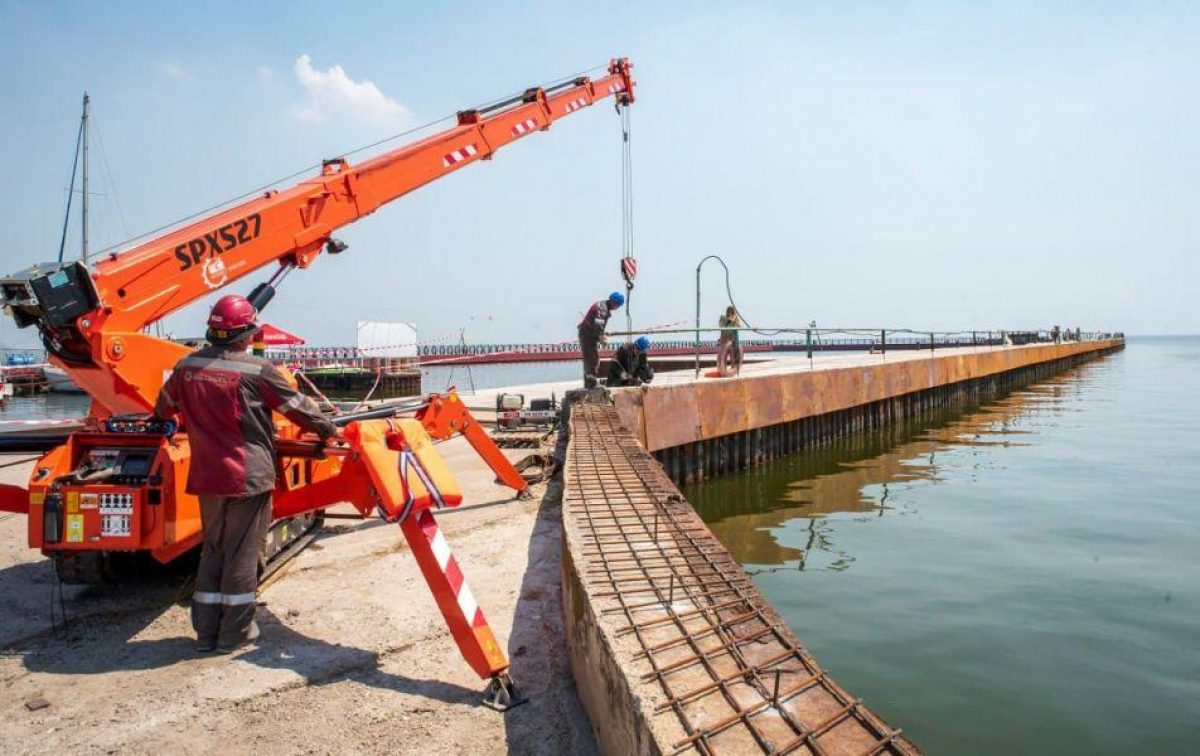 ����: unian.net