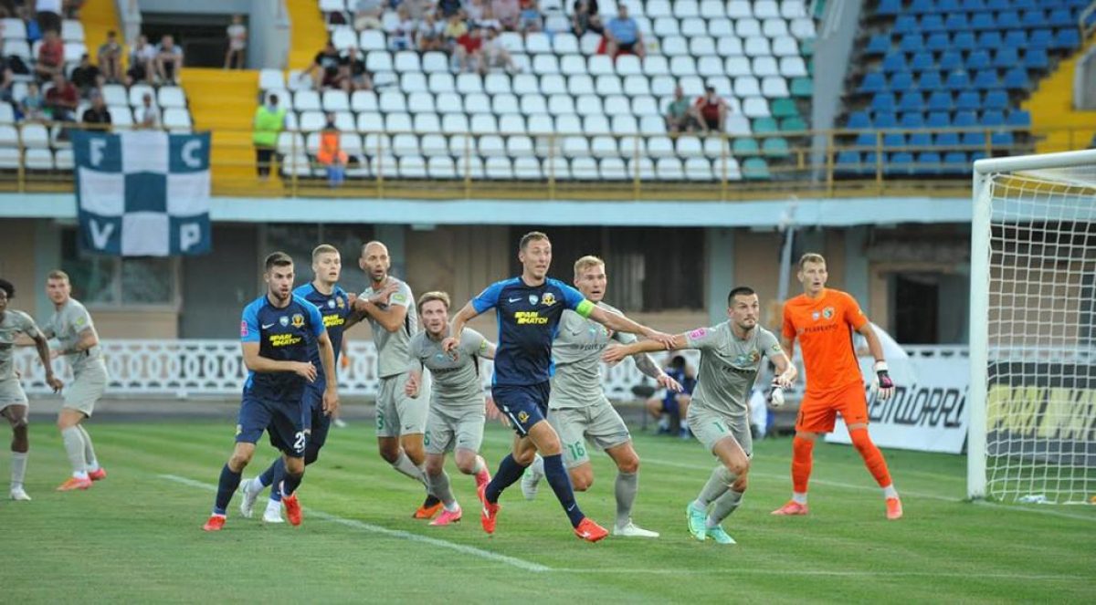 ����: unian.net