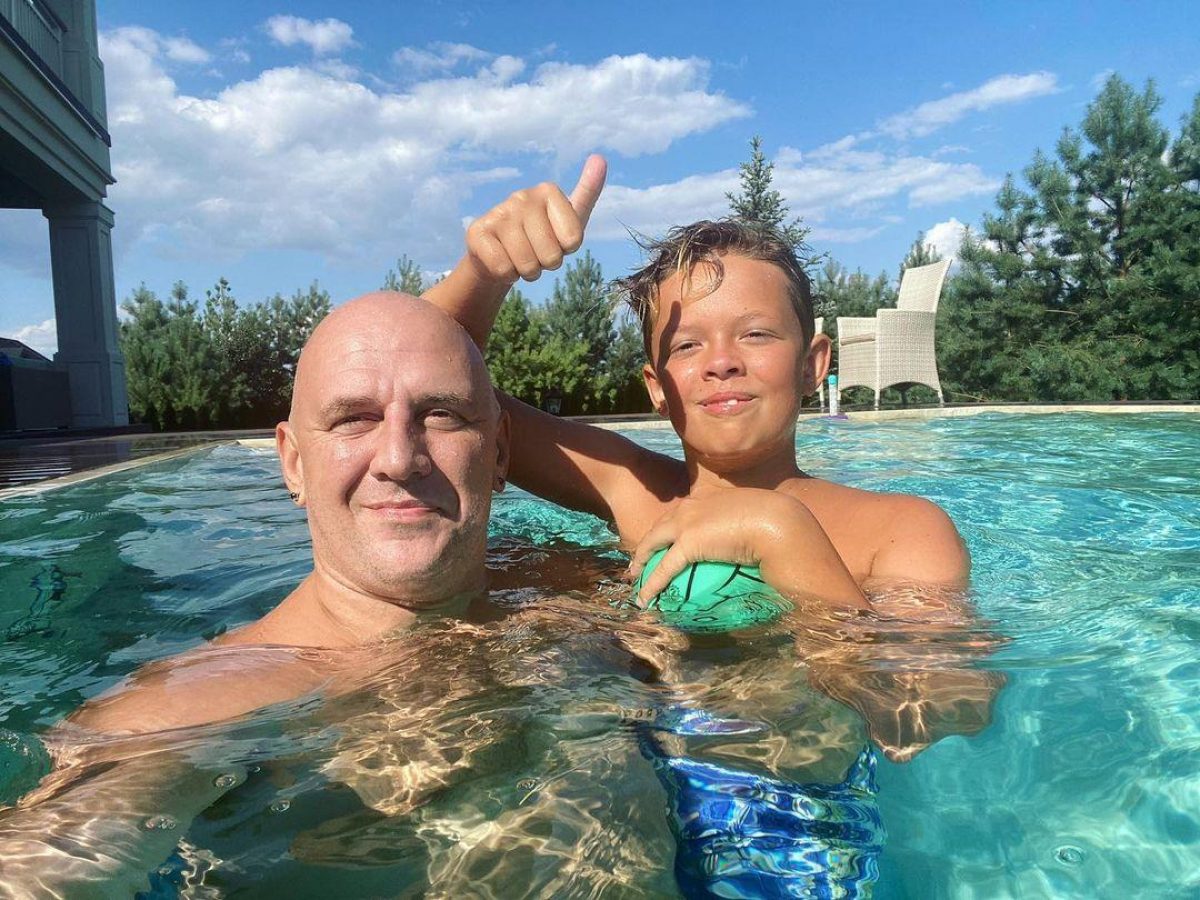  ����� ��������� ����� 