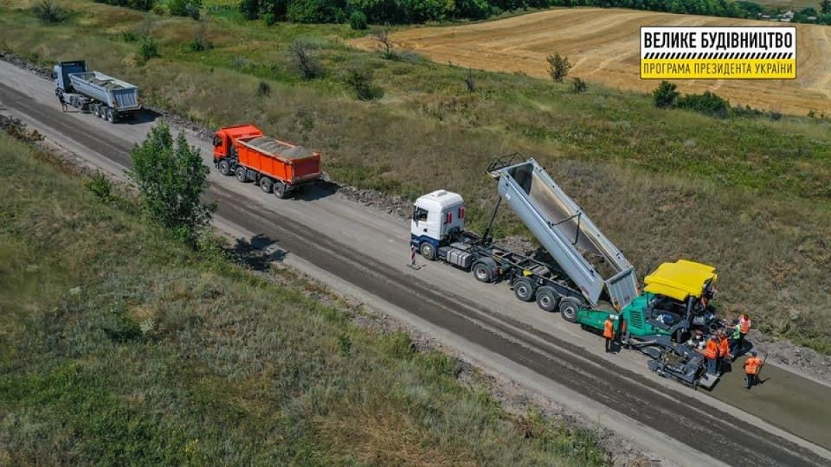  ������� ������� ������� ��������� ��������� ������ ������ �-26 