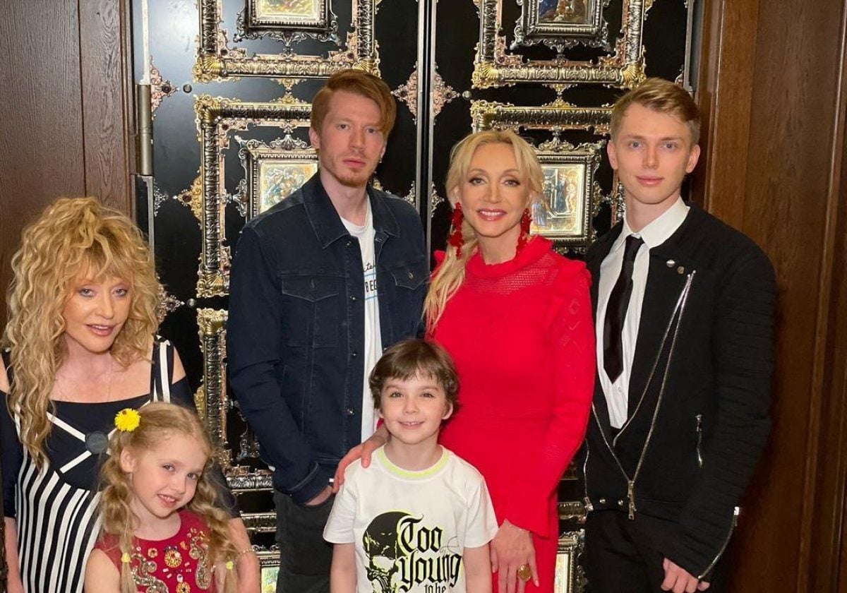 ����: unian.net