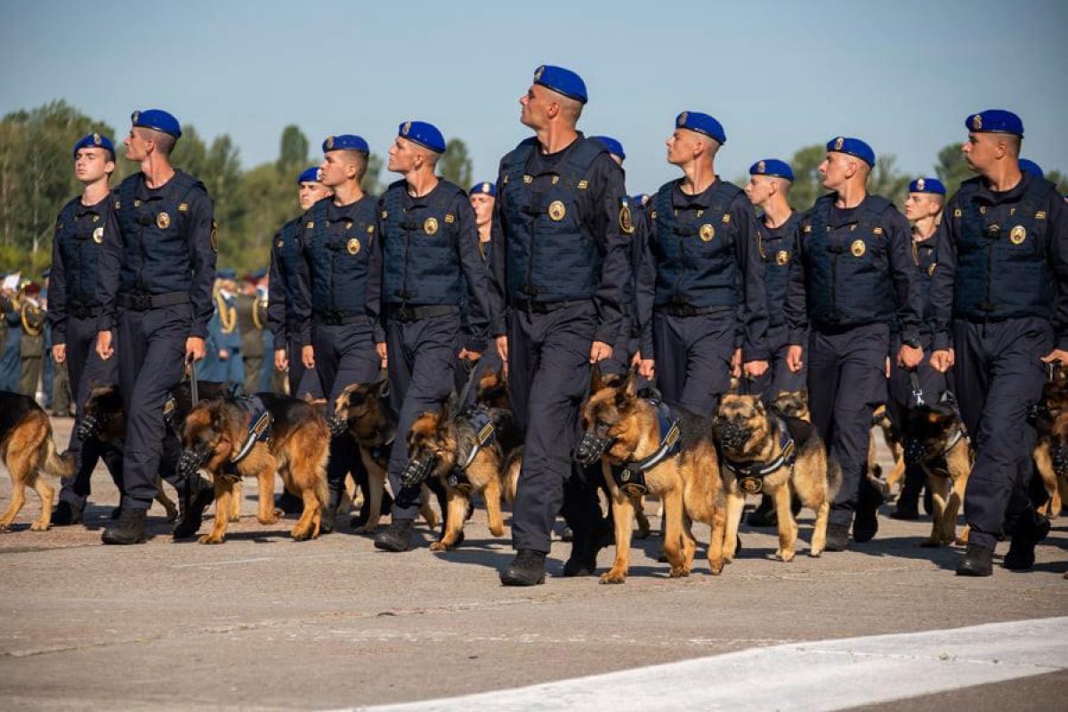  ������ ������� ������� ������� ��� �������� ����������� ������ 