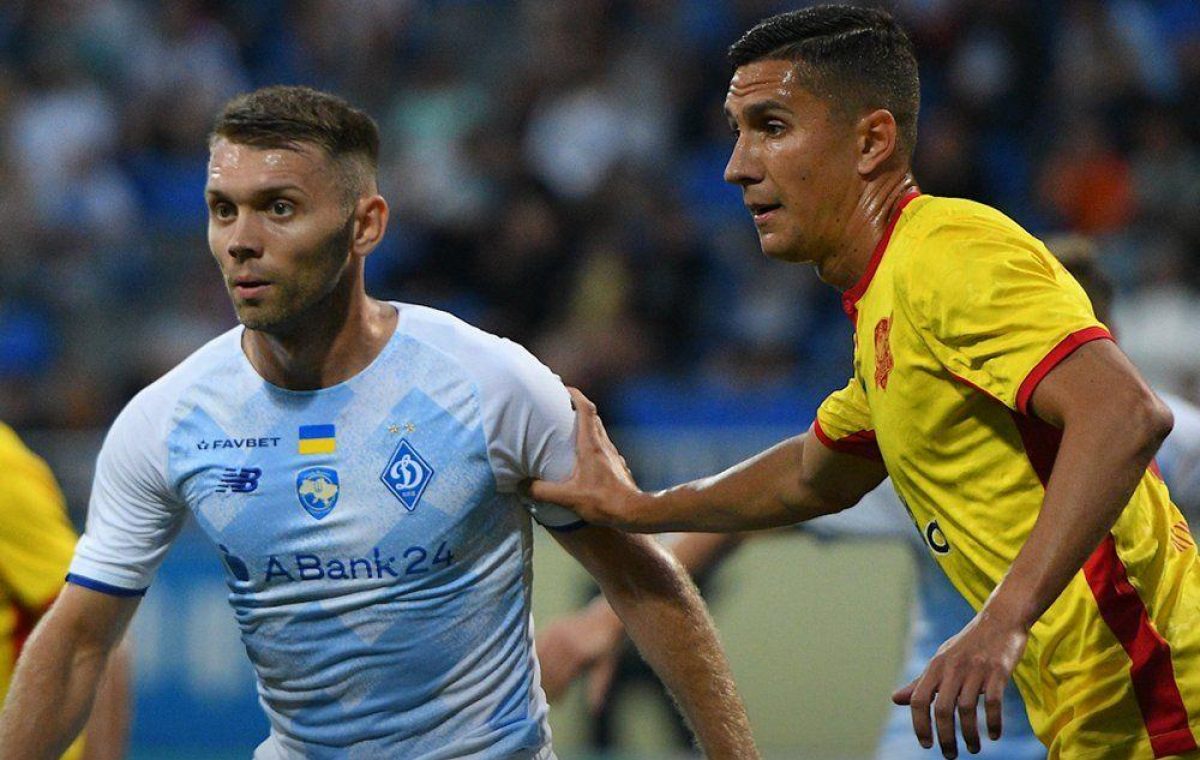  ��� ������ ������� ������ �������� ���� 