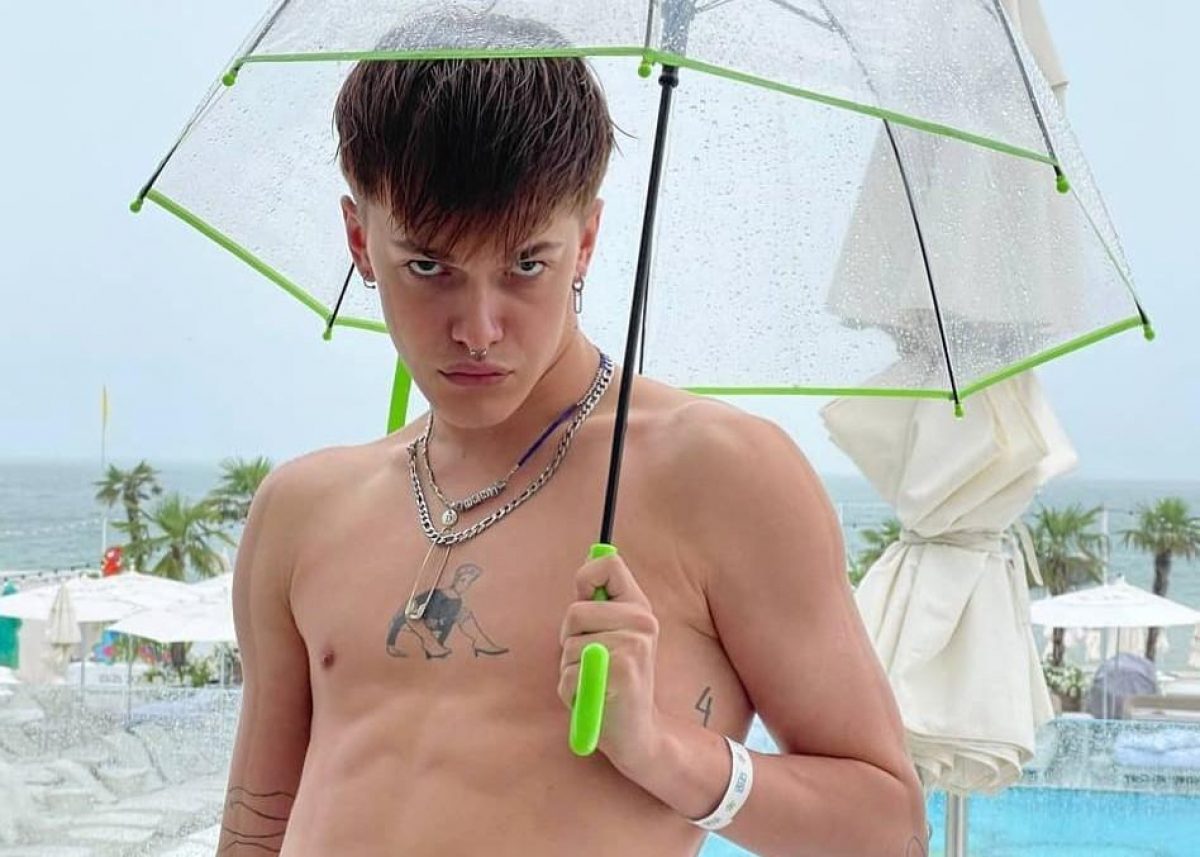  �������� �������� ������� ������ ���������� �������� 