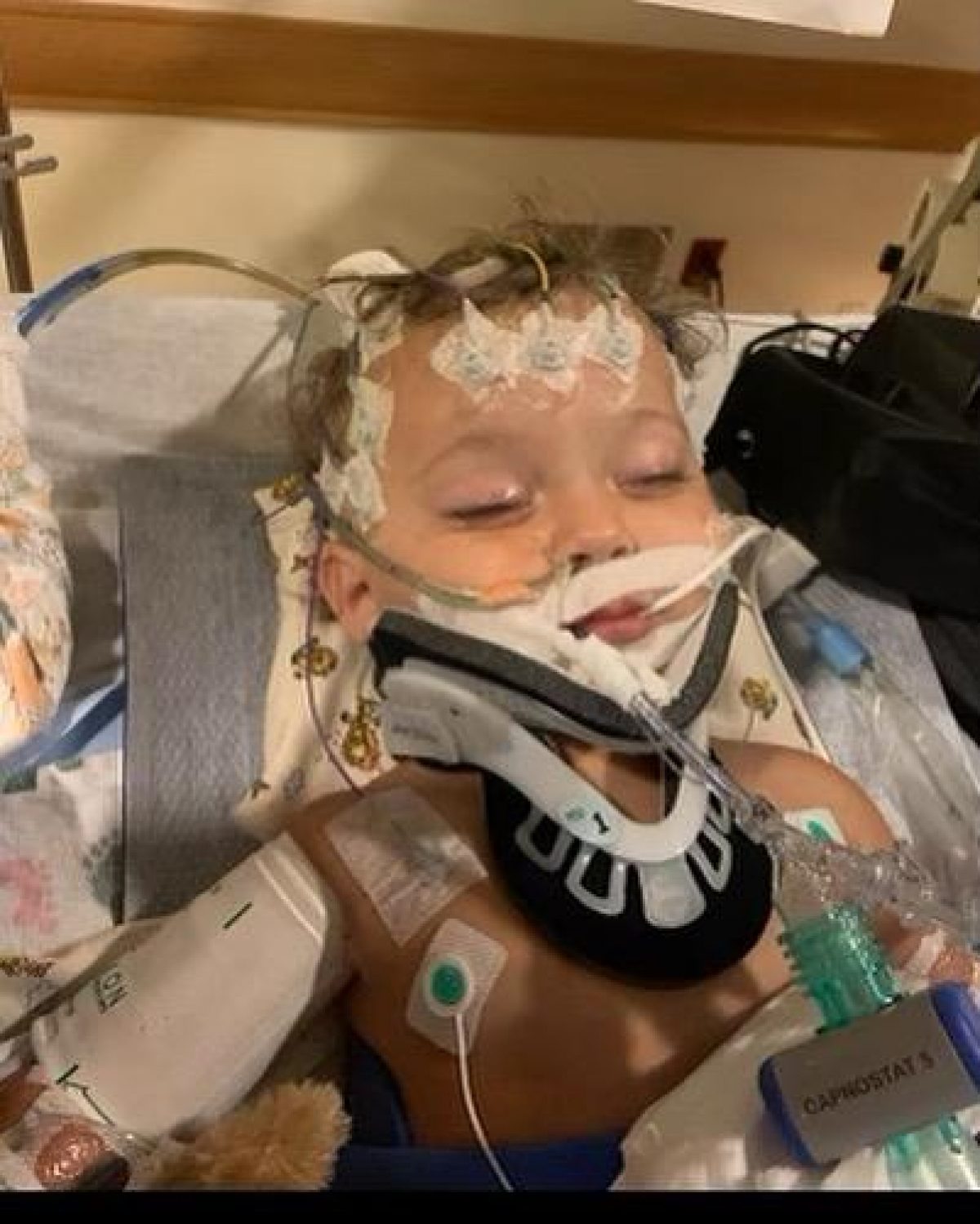 ����: unian.net