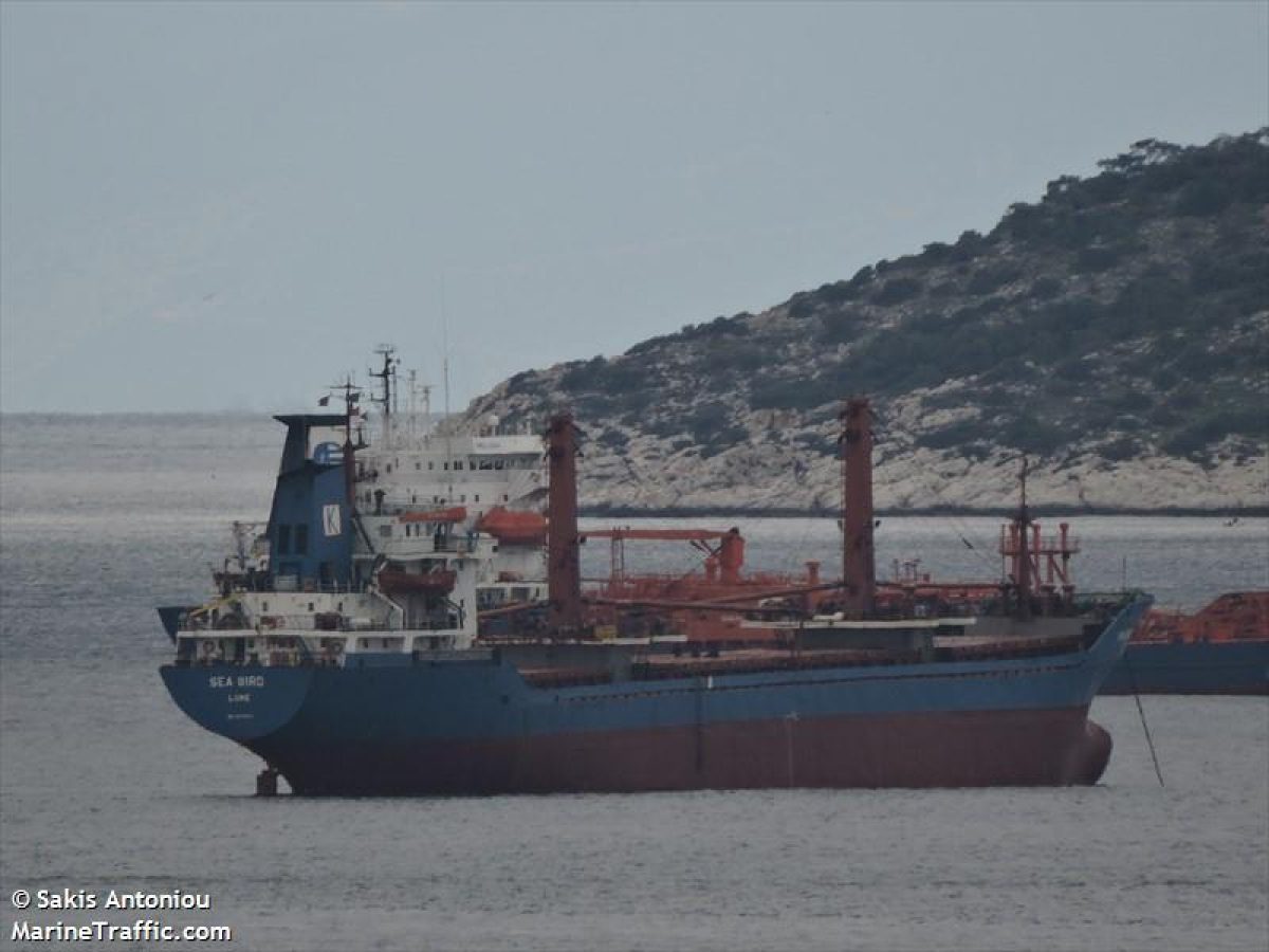  ������ ������� �������� ������� ������� ���������� ������� 