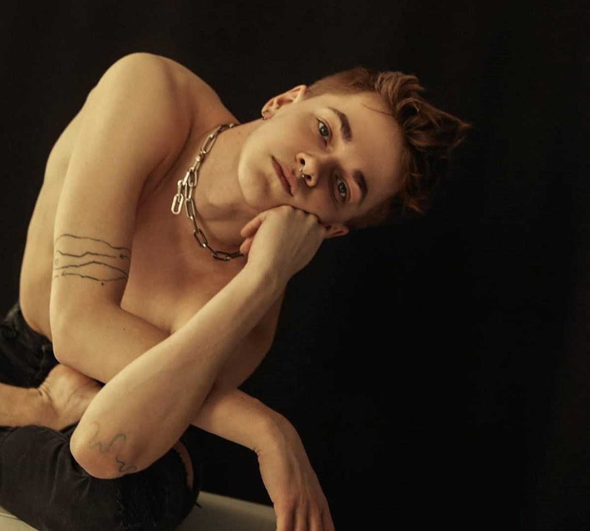  ���������� ������� ������ ���������� ��������� ��������������� ��� 