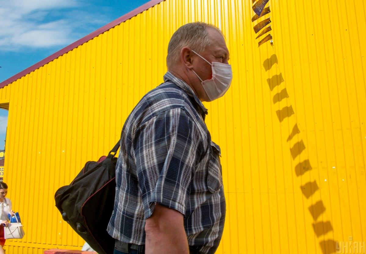  ���� �������� ������� ����� ������ ����� ������� ���� 