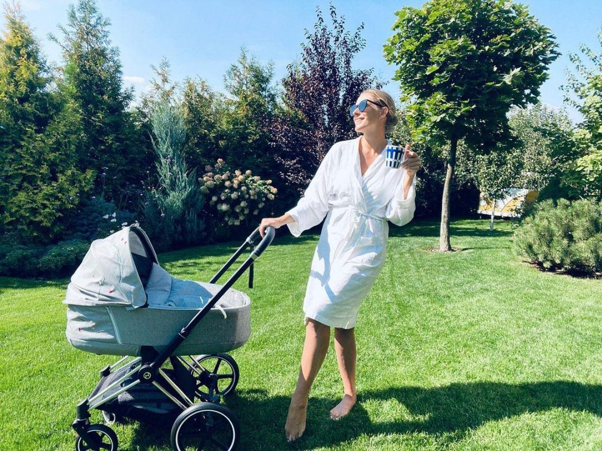  ������� �������� �������� �������� ������ ��������� 