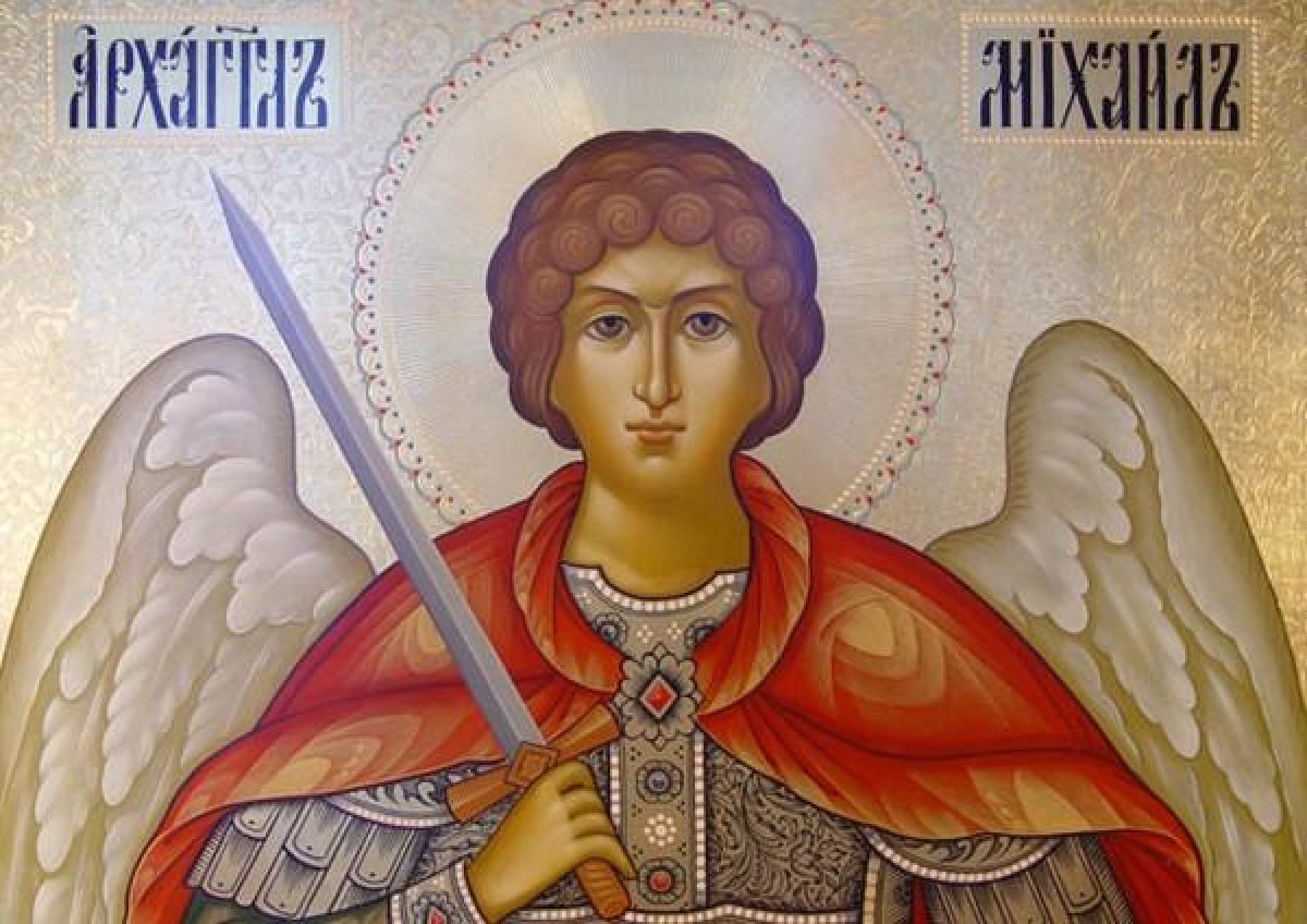  ��������� ���� ������� ������� ��������� ������������ ���������� 