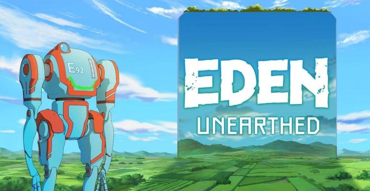 ����: unian.net