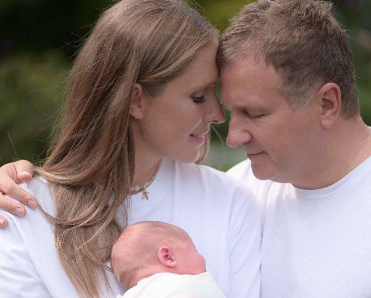  �������� ���� ������� 