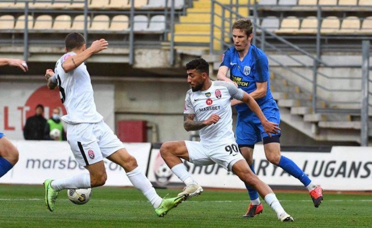 ���: ���� � ��������� 1925 �������� ������