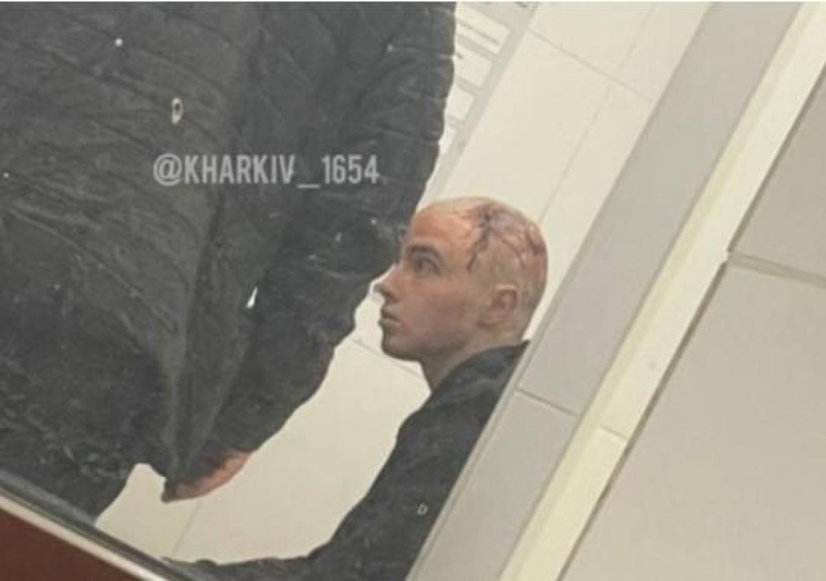  �������� ������ �������� 16-������ �������� ��� ������������ ������� 