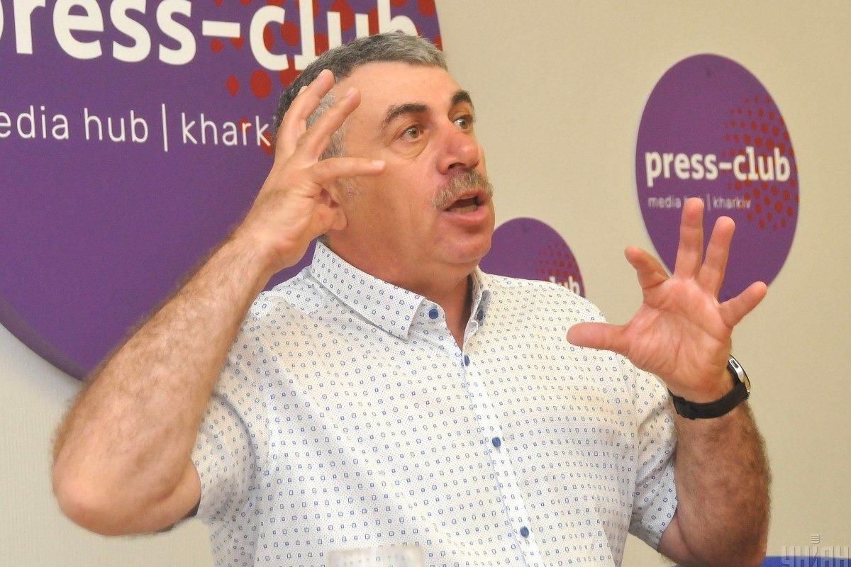  ����������� ������ ����� ��������� ������ ������� covid-19 