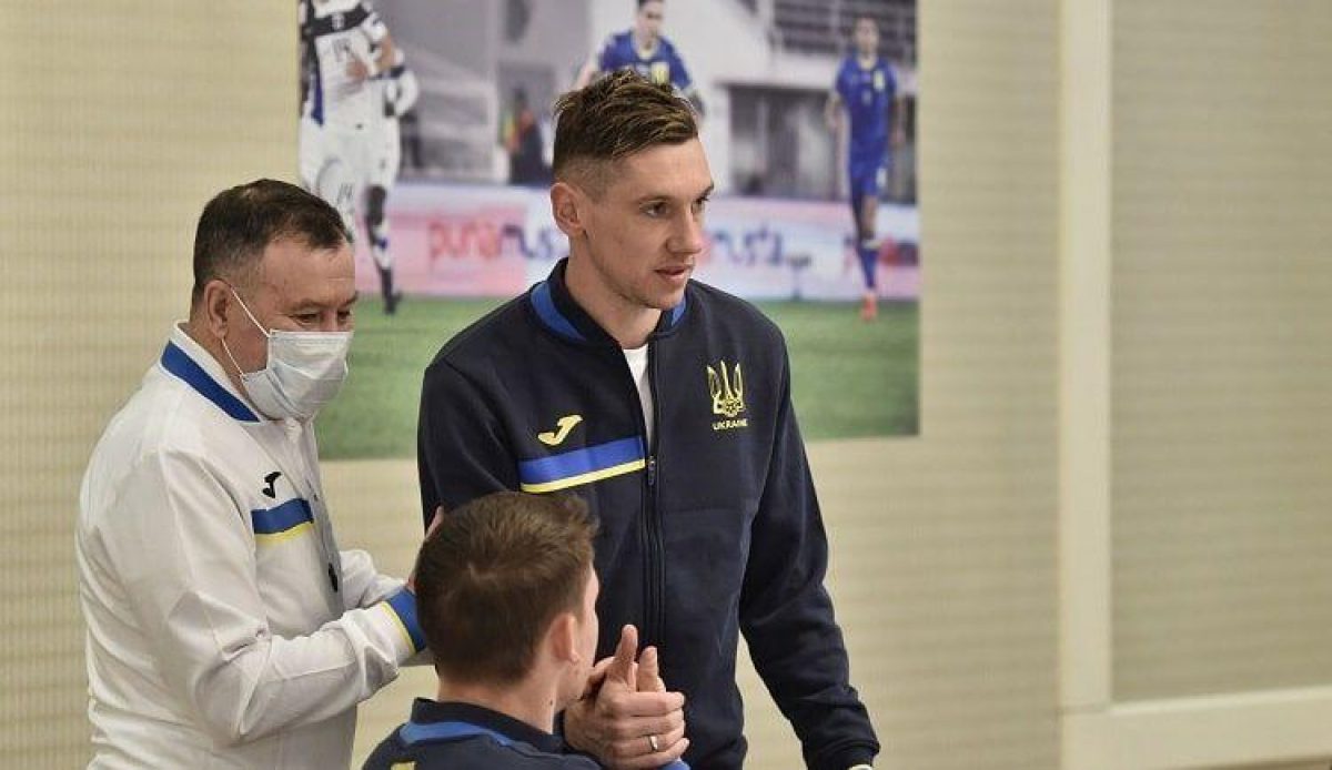  ��� ������ ������� ��������� ����������� ������� ������ 