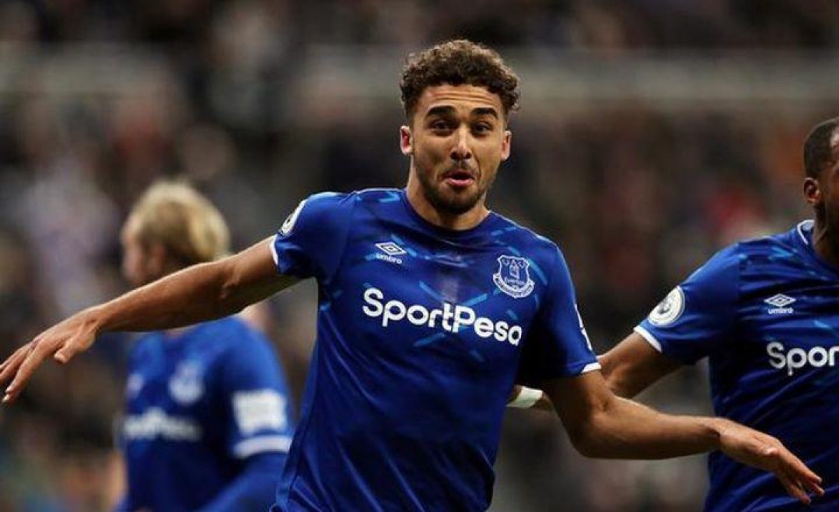  ��������� ������� ������ ��������� ������� ������ ��������� 