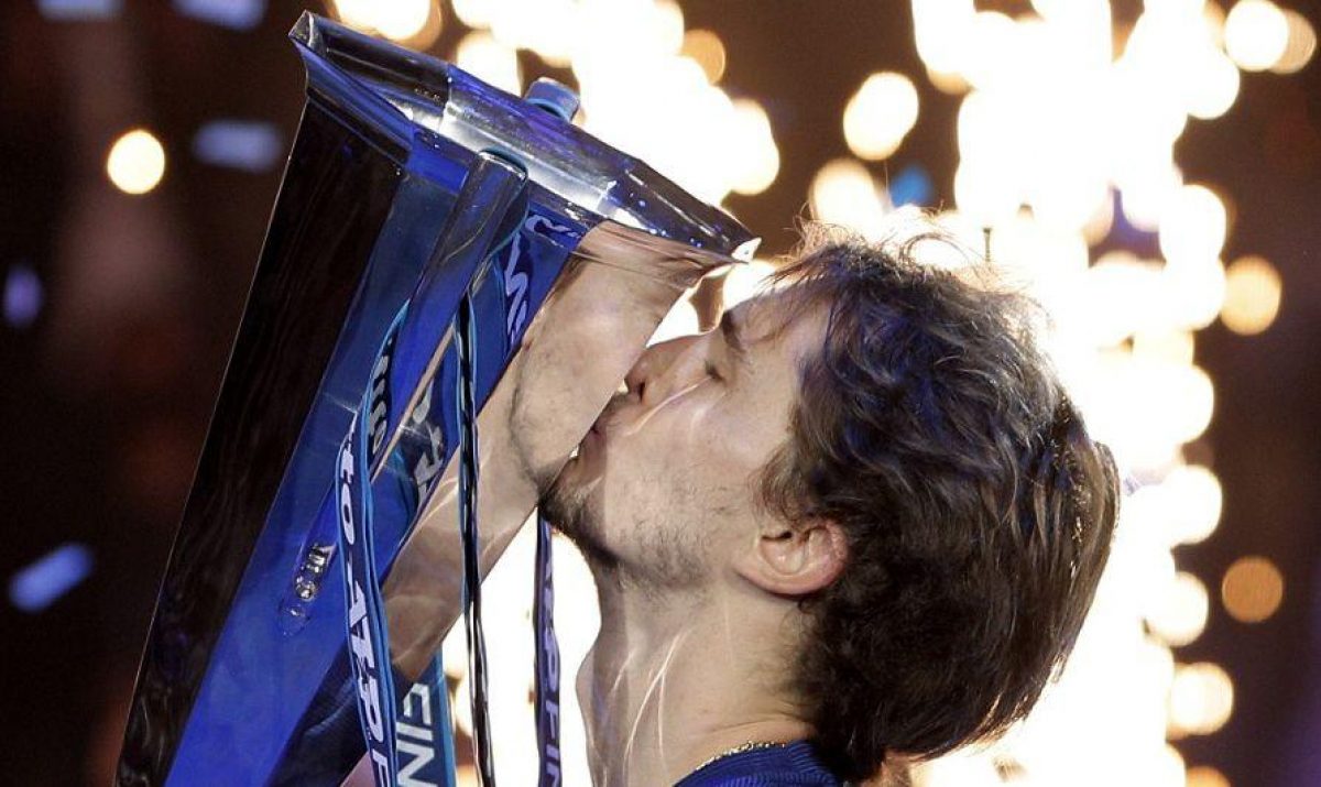 ����: unian.net