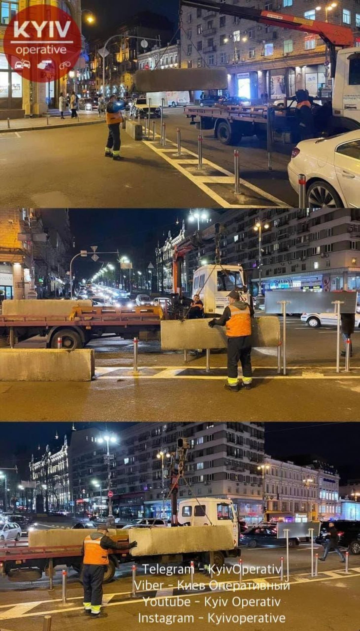  ������ ����� ��������� ������������ ������ ������ ������� �������� 