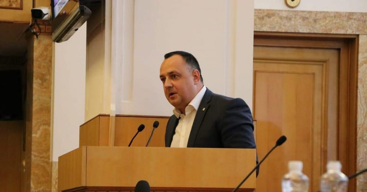  ������������ �������� ������ ������ ������������ 