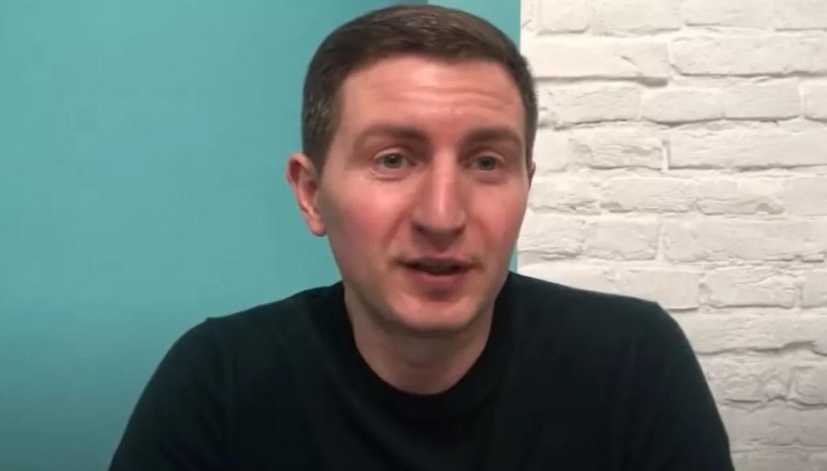  ���������� ��������� ������� ������ ������� ������� ������ ��������� 