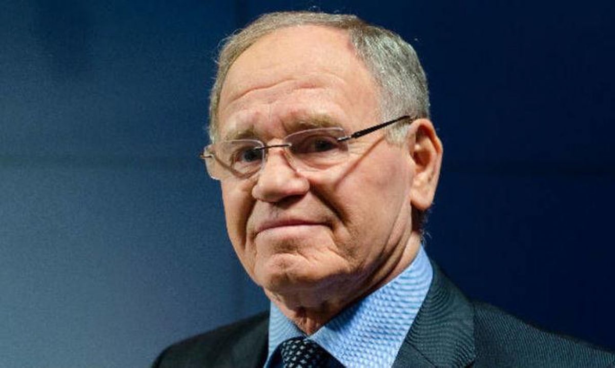  ���-������ ������ ������������� ������������� �������� ��������� ��� 