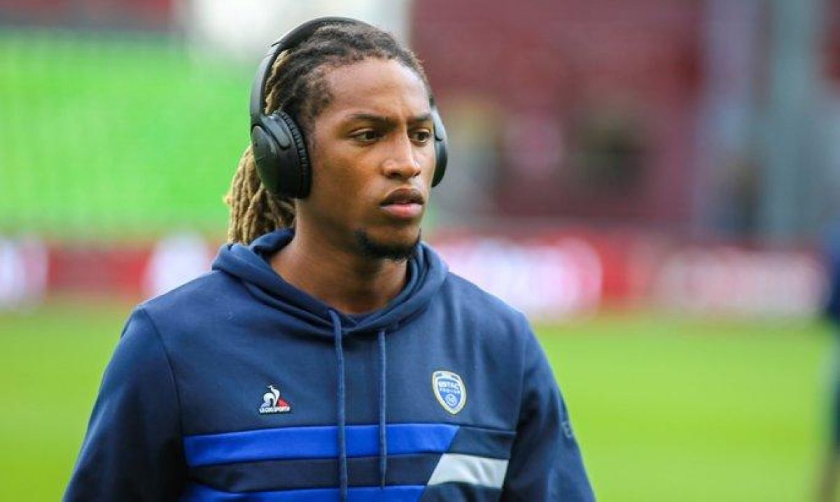 ����: unian.net