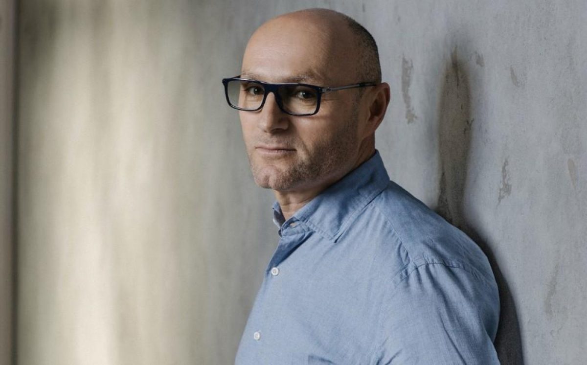  ��������� ��� ����� ��������� ������������ �������� �������� ��������� 