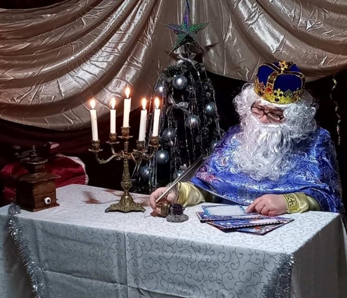  �������� ������� ������� ���������� ��������� ���������� ������� ������� 