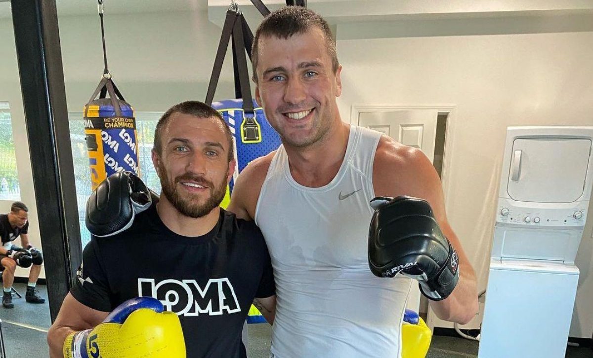  ������ ������ ���-������� ���� ������� ��������� ��������� 