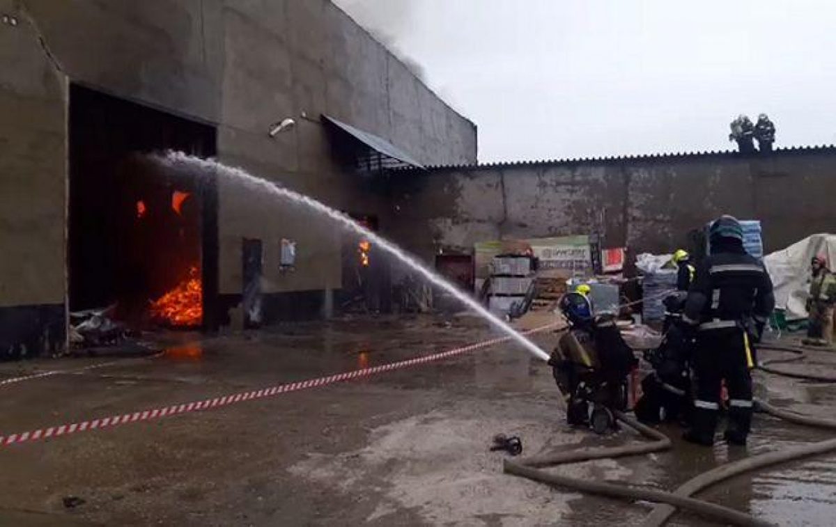  ������ �������� ���������� ����� �������� ����� 