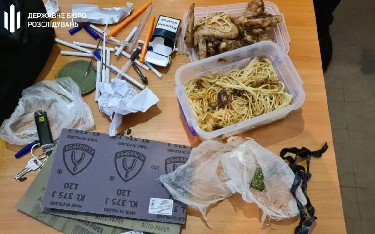  ��������� ������� �������� ��������� ������������ ��������� ������� ����������� 