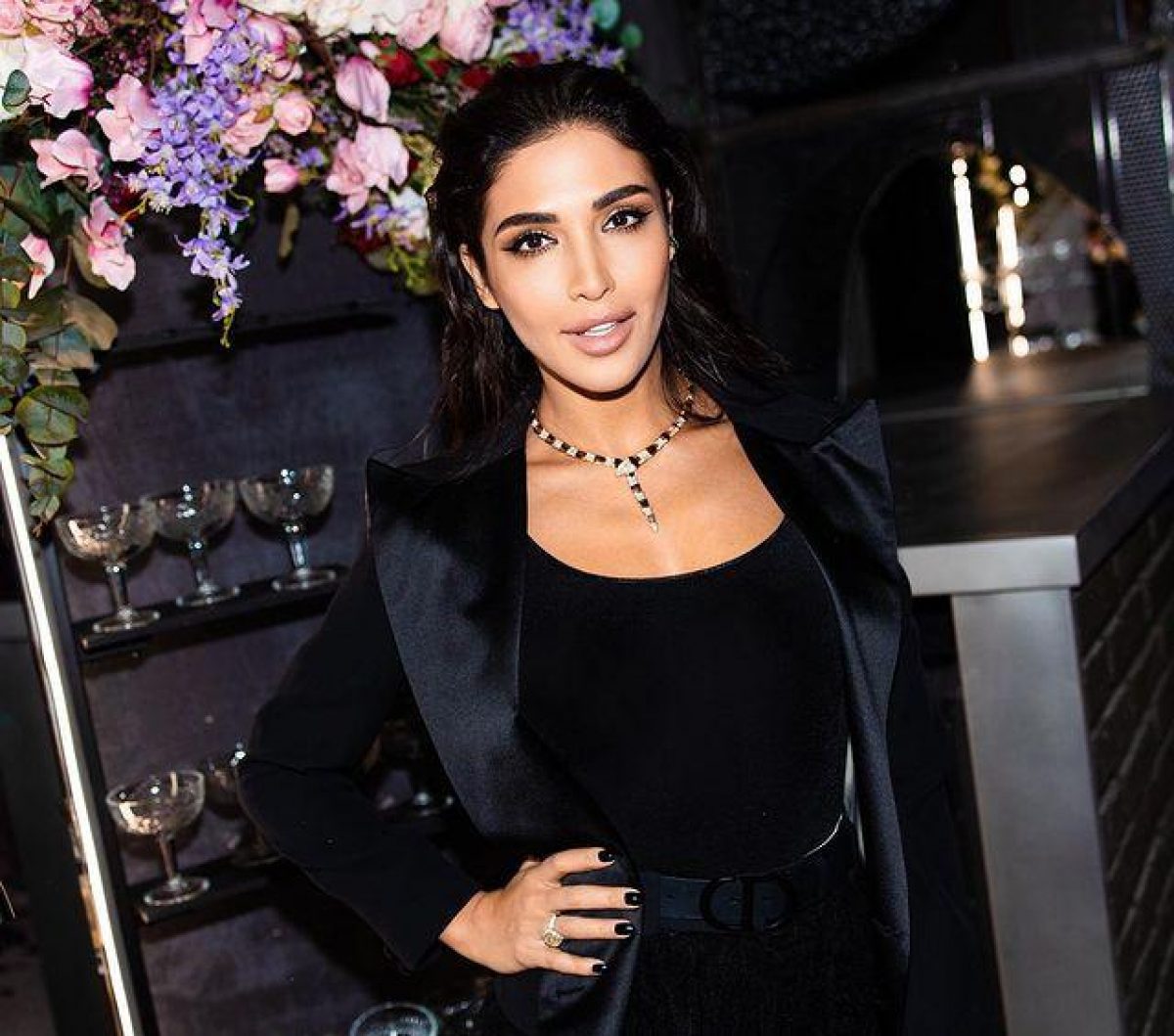  ���������� ������ ���������� �������� ���� ��� 